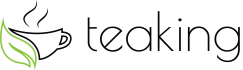 TeaKing.nl