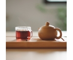 Rooibos Vanille