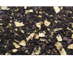 Bon tea (Chocolade, Kokos)
