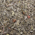 Aardbei (Decaf.)