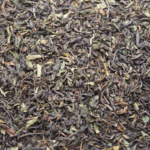 Darjeeling (eerste pluk)