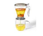 Magic Tea Maker Chacult