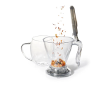 Magic Tea Maker Chacult
