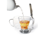 Magic Tea Maker Chacult