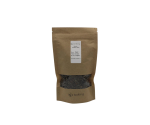 Sencha Cranberry Rose