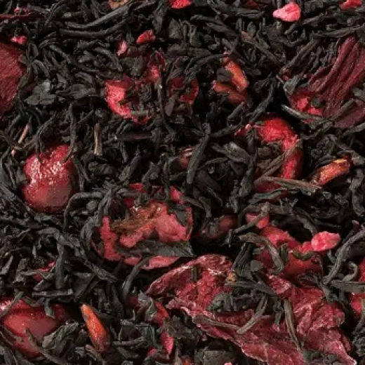 Granaatappel Cranberry