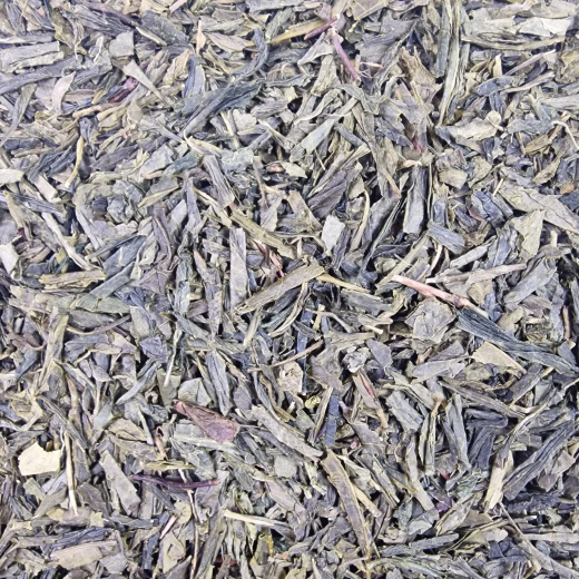 Sencha Groene thee
