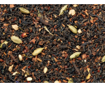 Pu-Erh Chai - Kaneel kardamom