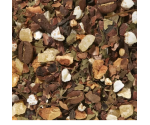 Chocolade Latte