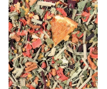 Sinaasappel grapefruit