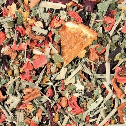 Sinaasappel grapefruit